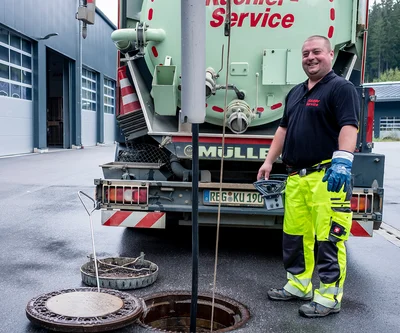 Betonblöcke kaufen für Lagerboxen und Stützwände